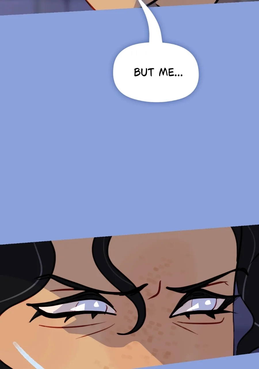 Cinderella Heel Chapter 49 page 26