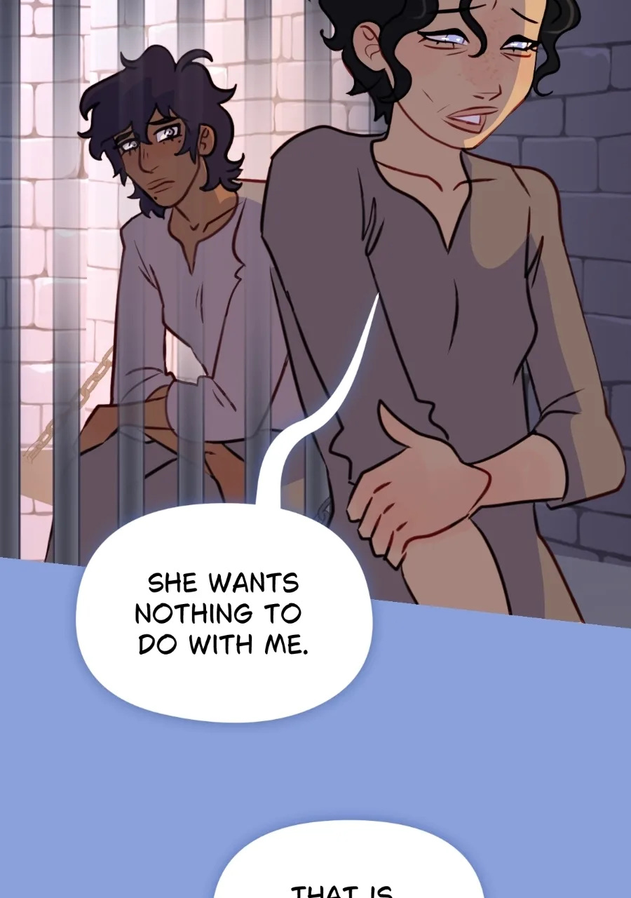 Cinderella Heel Chapter 49 page 28