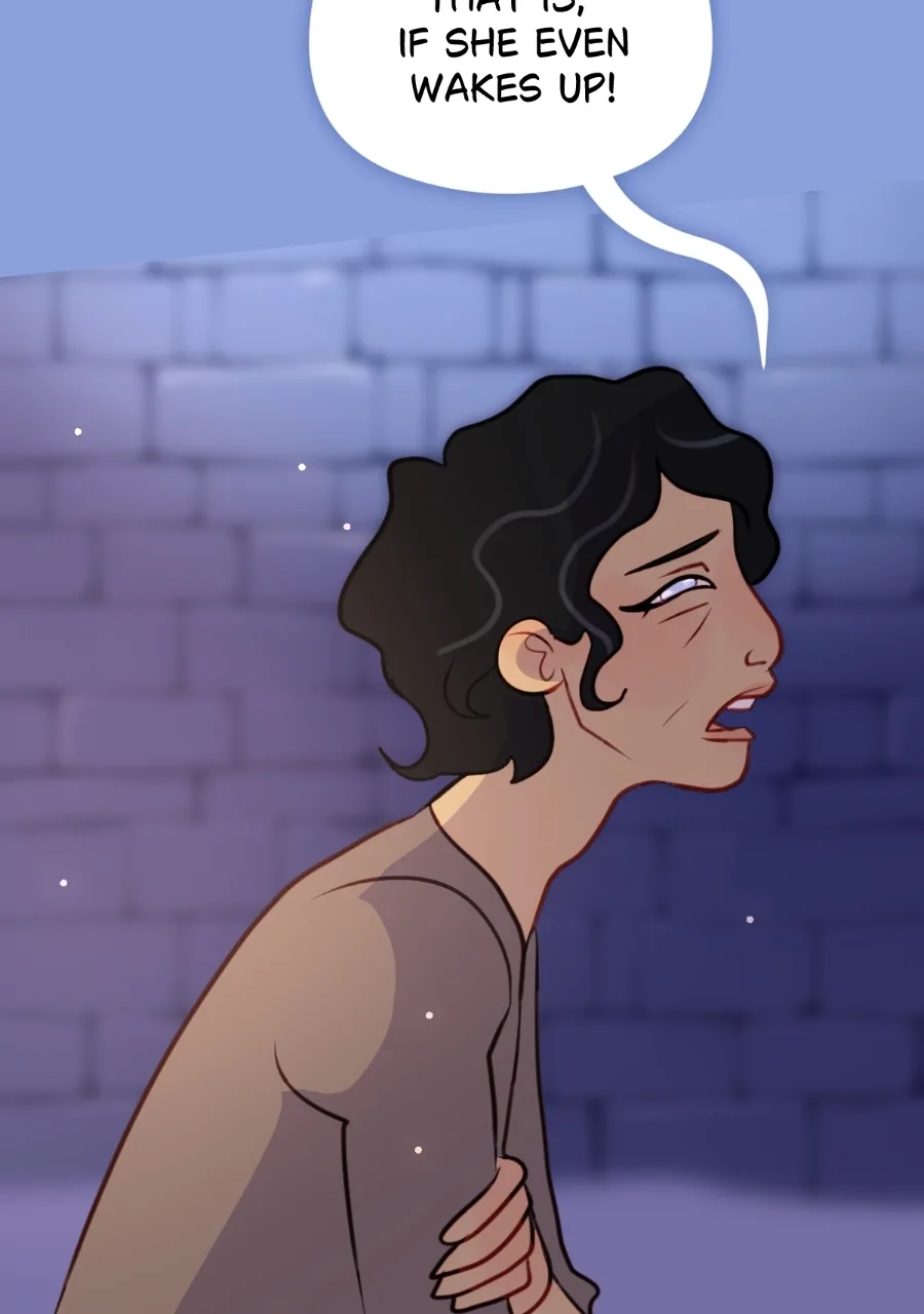 Cinderella Heel Chapter 49 page 29