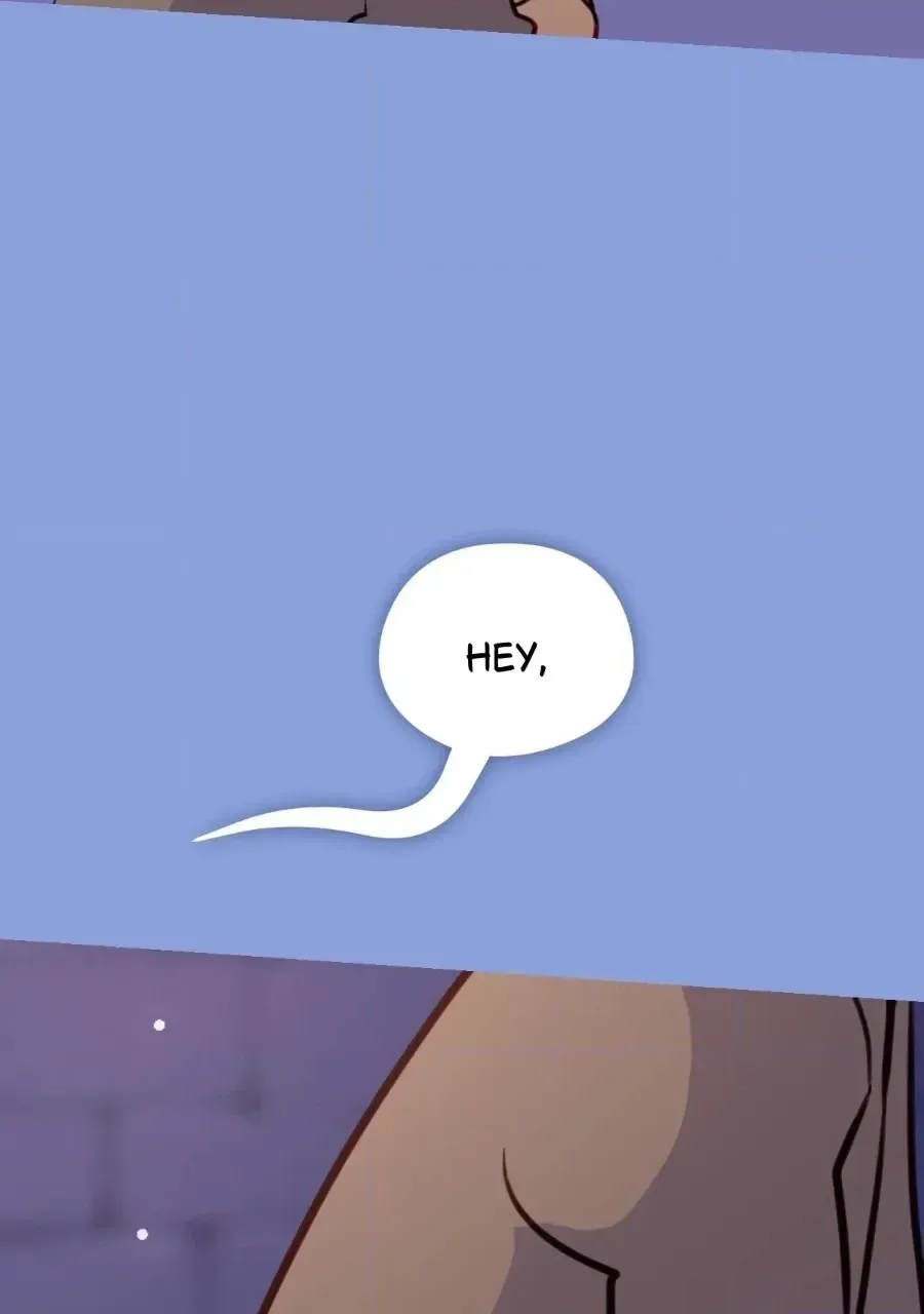 Cinderella Heel Chapter 49 page 30