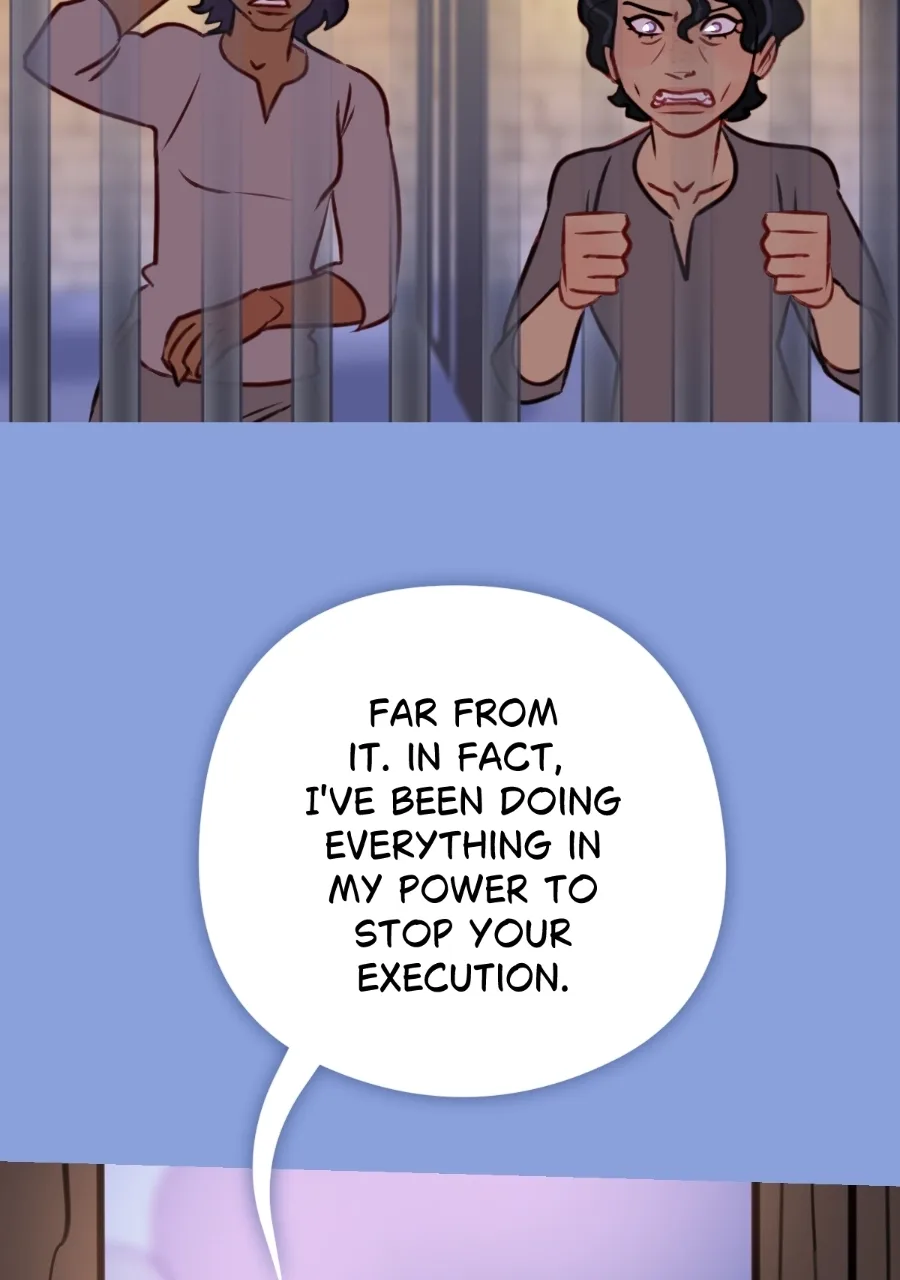 Cinderella Heel Chapter 49 page 41