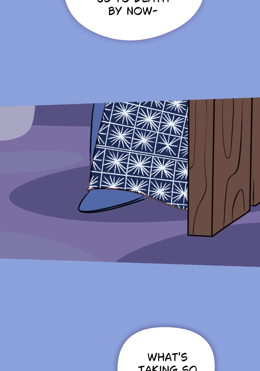 Cinderella Heel Chapter 49 page 37