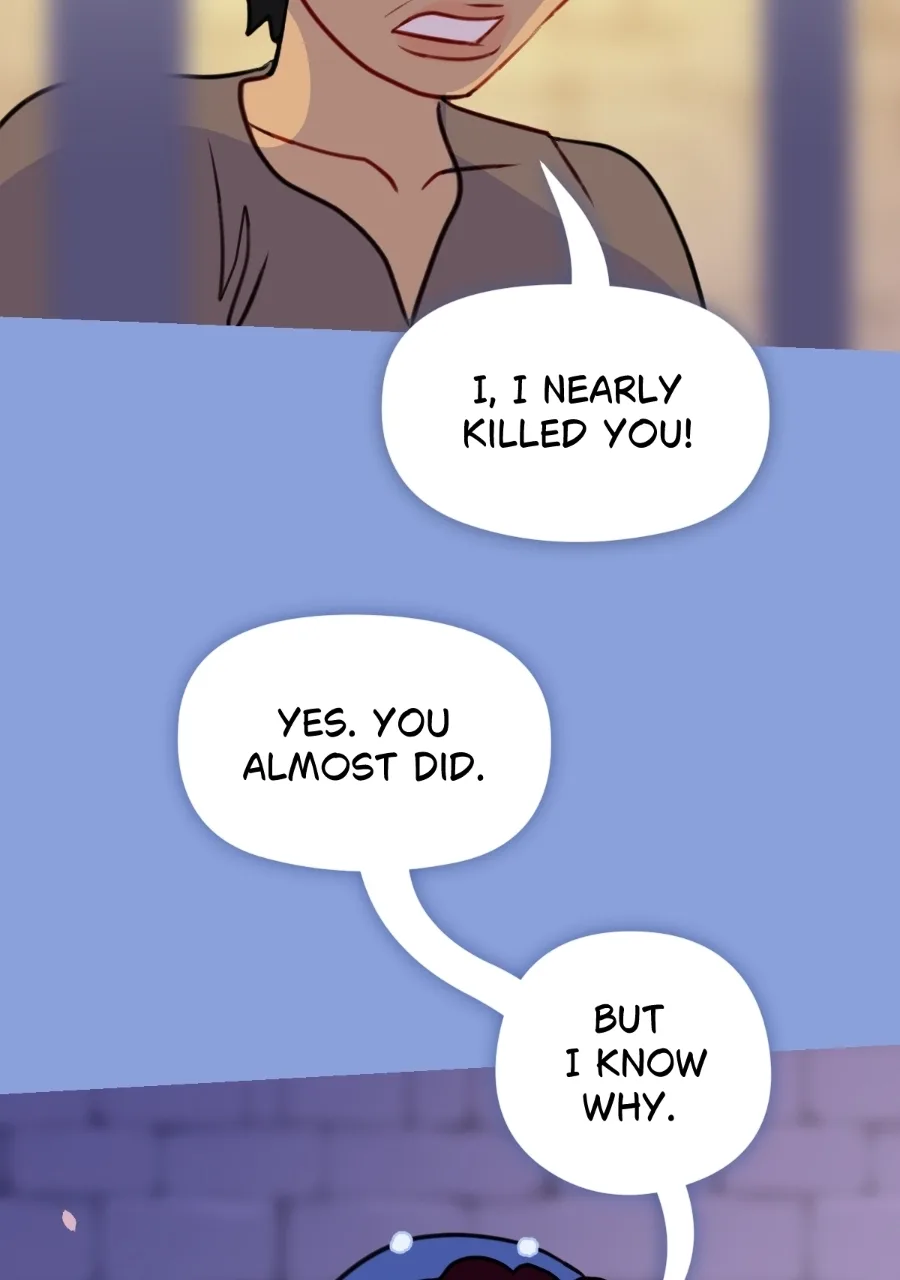 Cinderella Heel Chapter 49 page 46