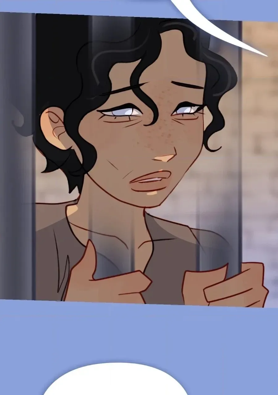 Cinderella Heel Chapter 49 page 50