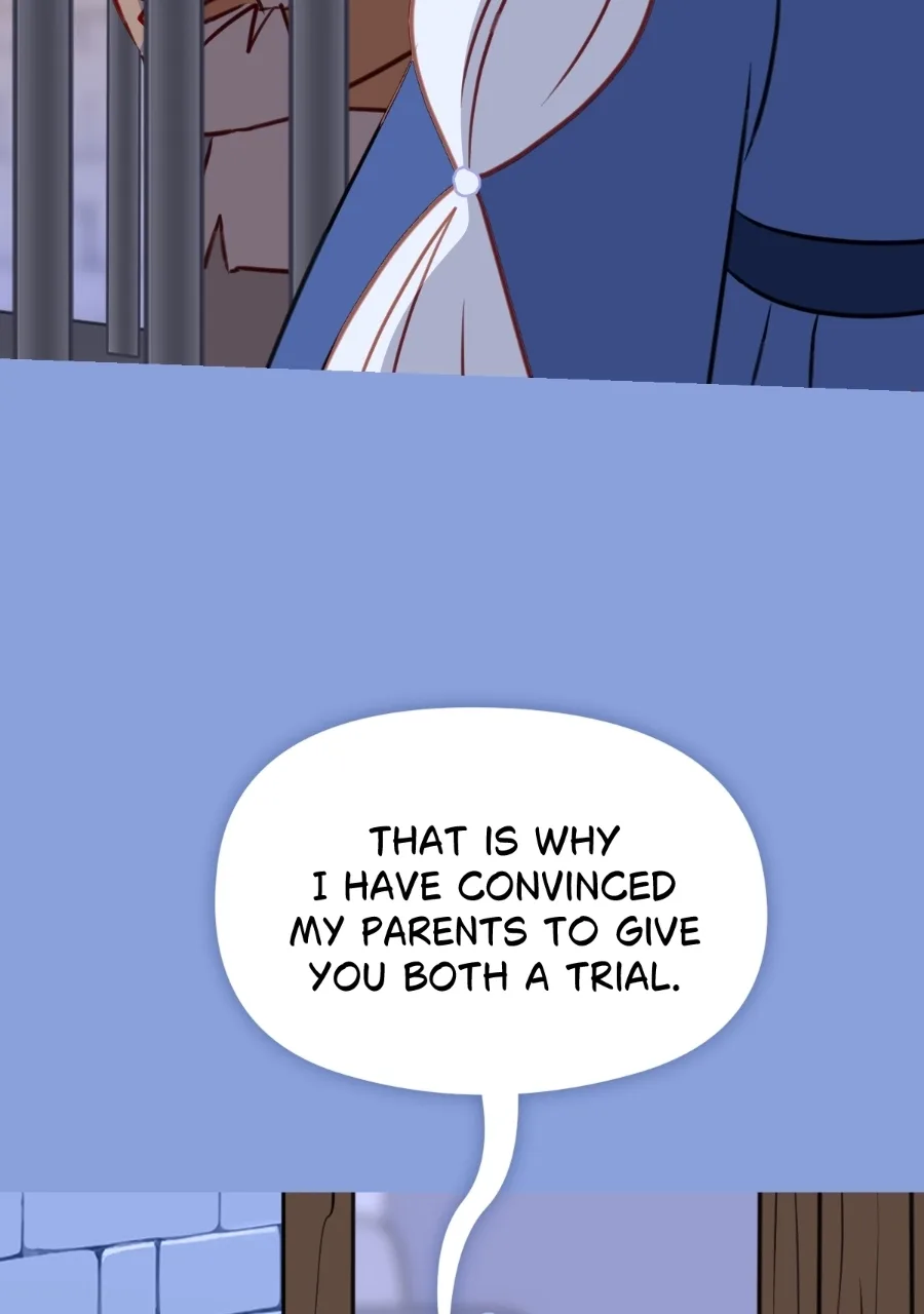Cinderella Heel Chapter 49 page 52