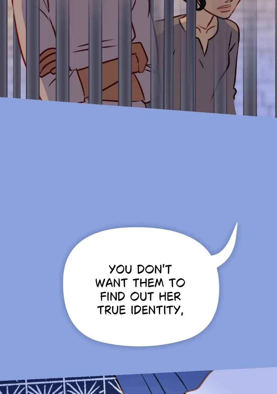 Cinderella Heel Chapter 49 page 56