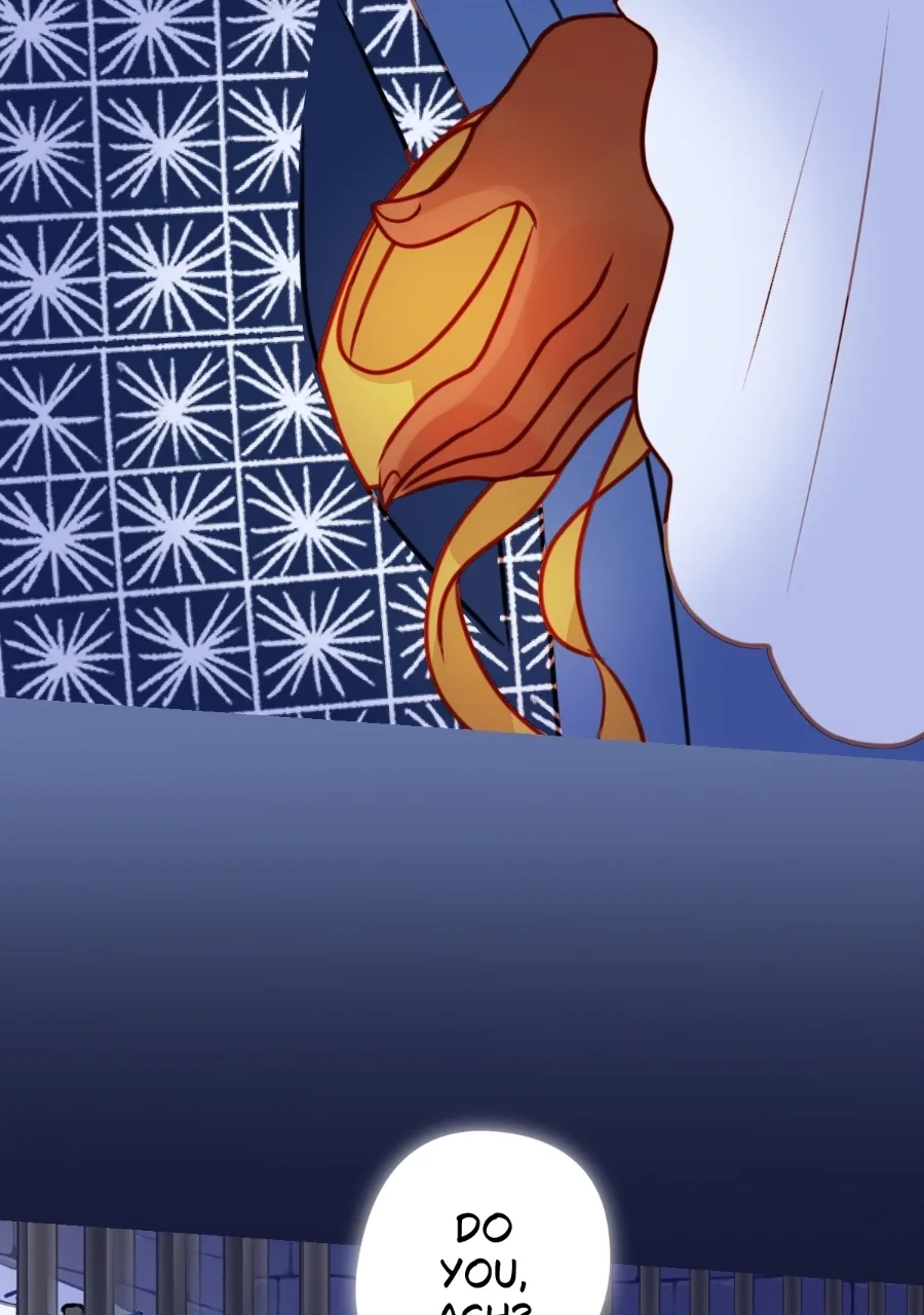 Cinderella Heel Chapter 49 page 57