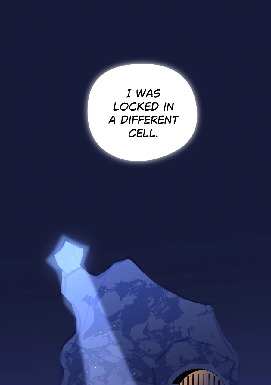 Cinderella Heel Chapter 49 page 61