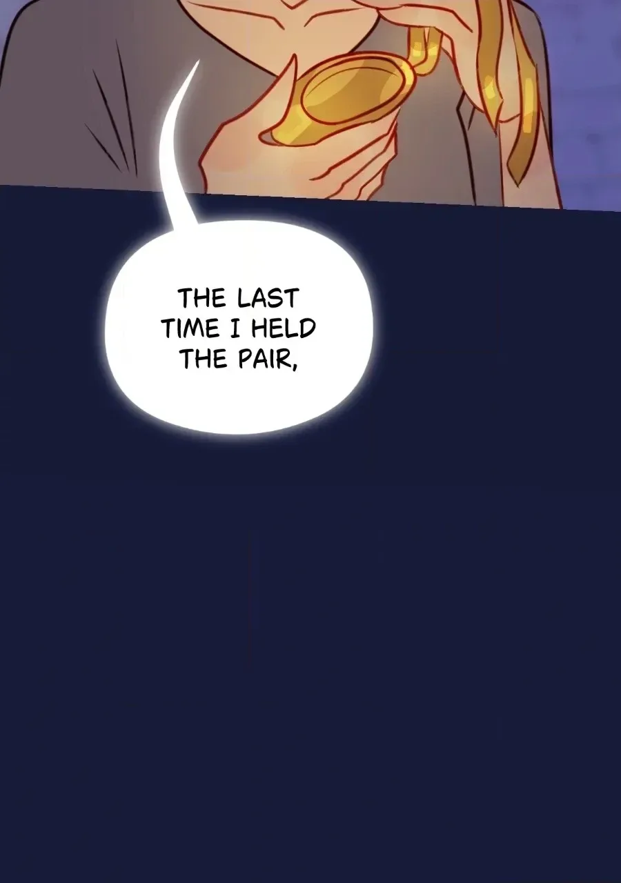 Cinderella Heel Chapter 49 page 60
