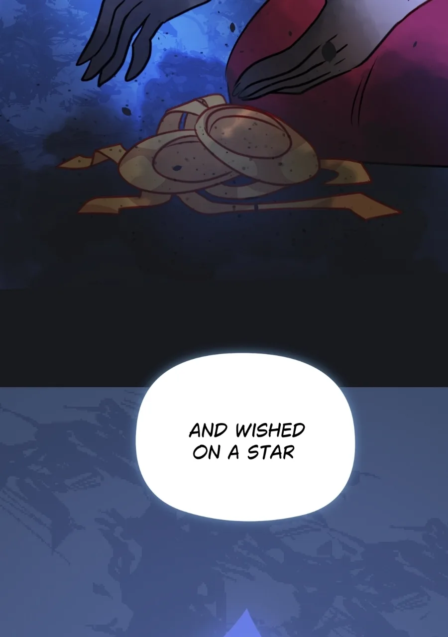 Cinderella Heel Chapter 49 page 64