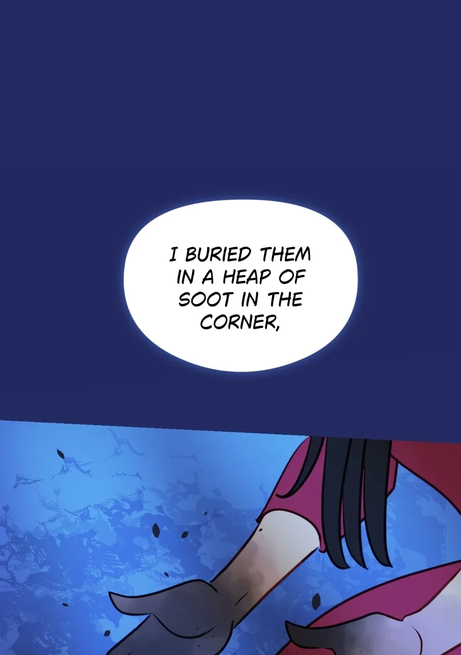 Cinderella Heel Chapter 49 page 63