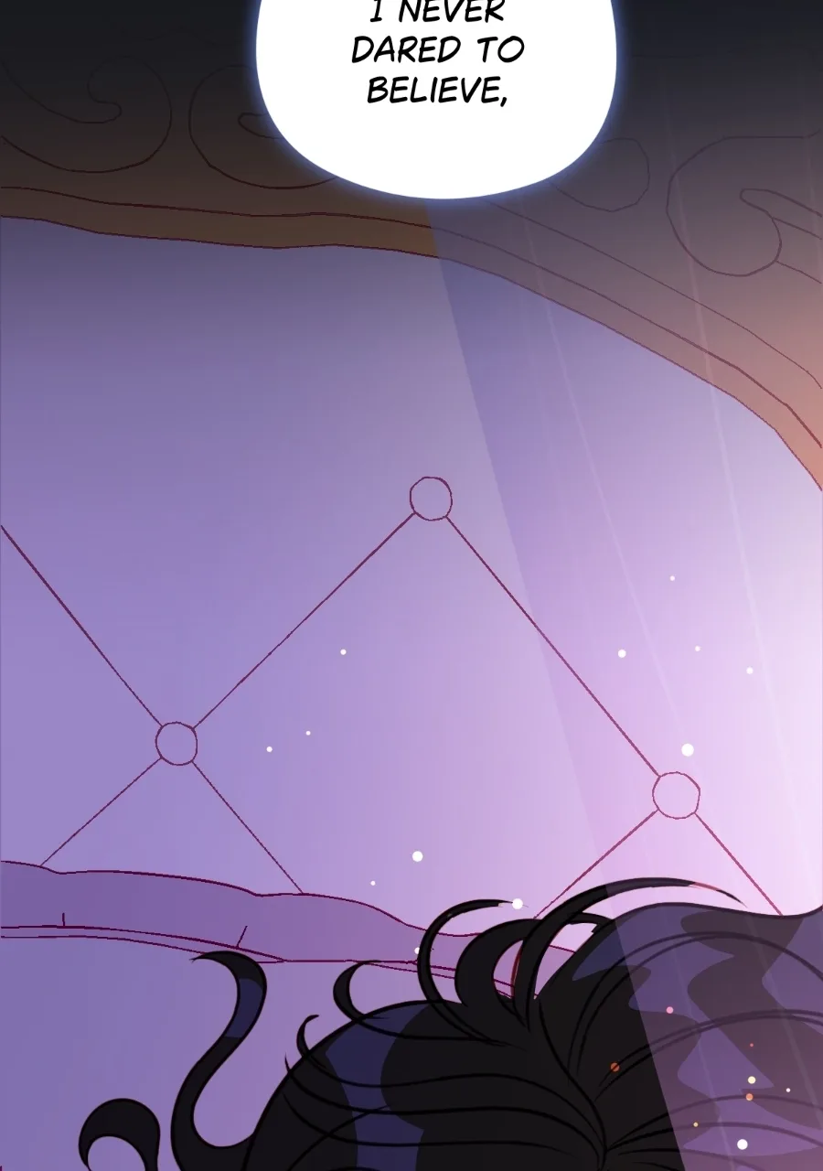 Cinderella Heel Chapter 49 page 68