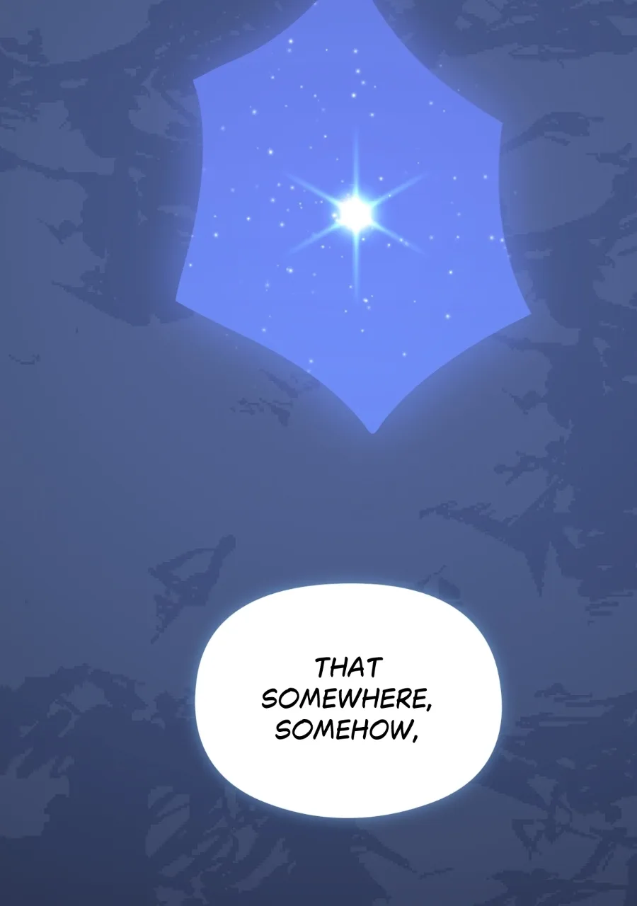 Cinderella Heel Chapter 49 page 65