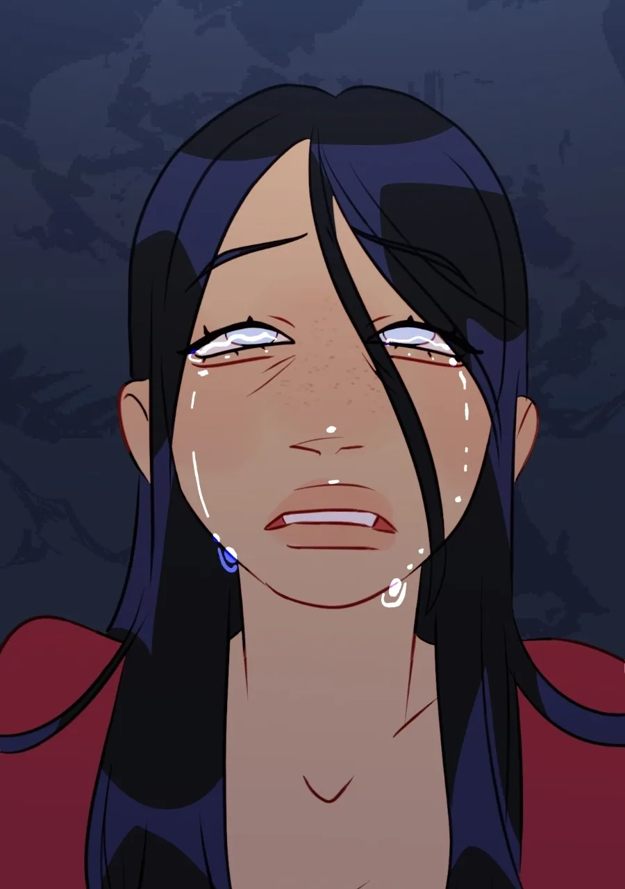 Cinderella Heel Chapter 49 page 66