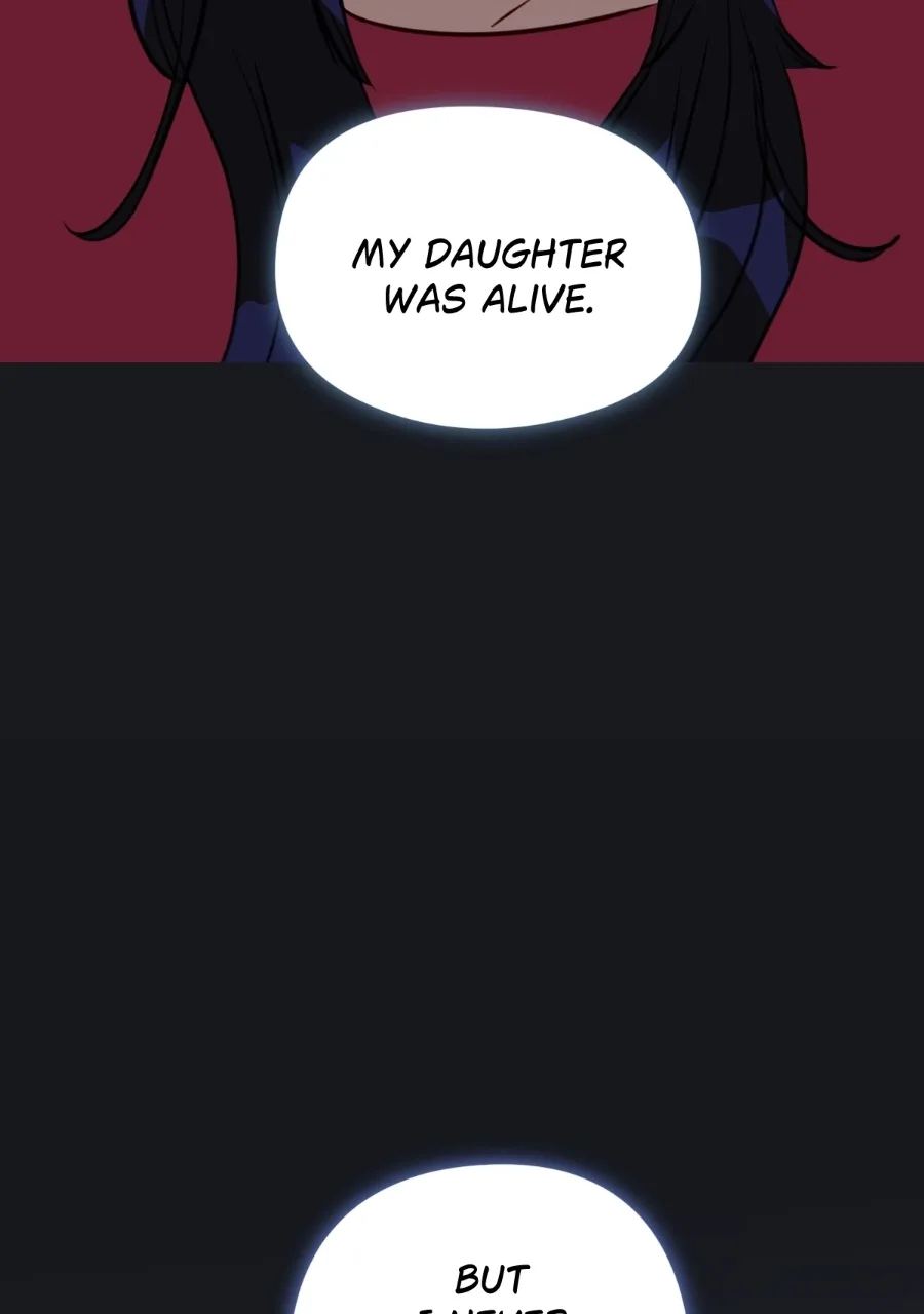 Cinderella Heel Chapter 49 page 67