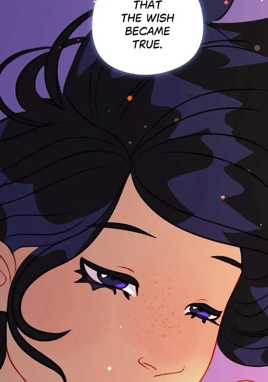 Cinderella Heel Chapter 49 page 70