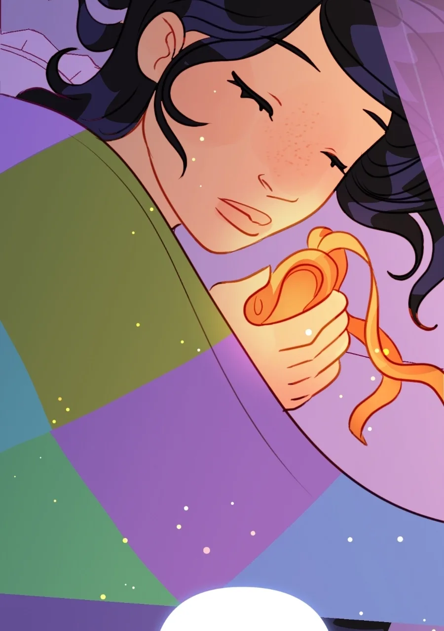 Cinderella Heel Chapter 49 page 69