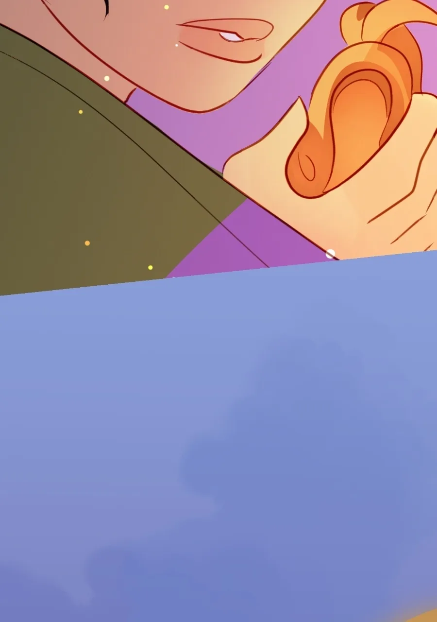 Cinderella Heel Chapter 49 page 71