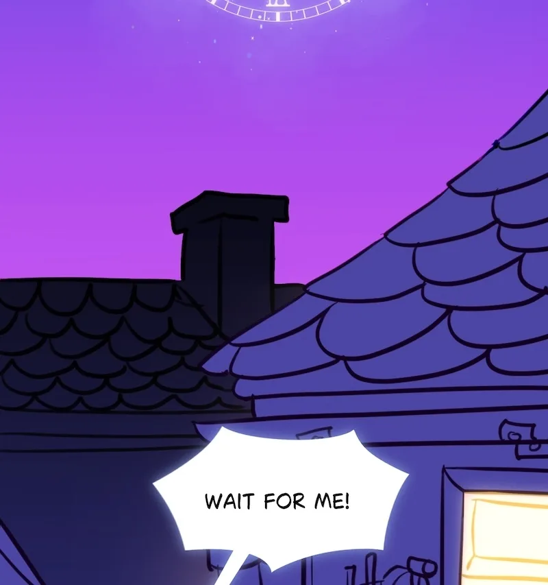Cinderella Heel Chapter 5 page 2