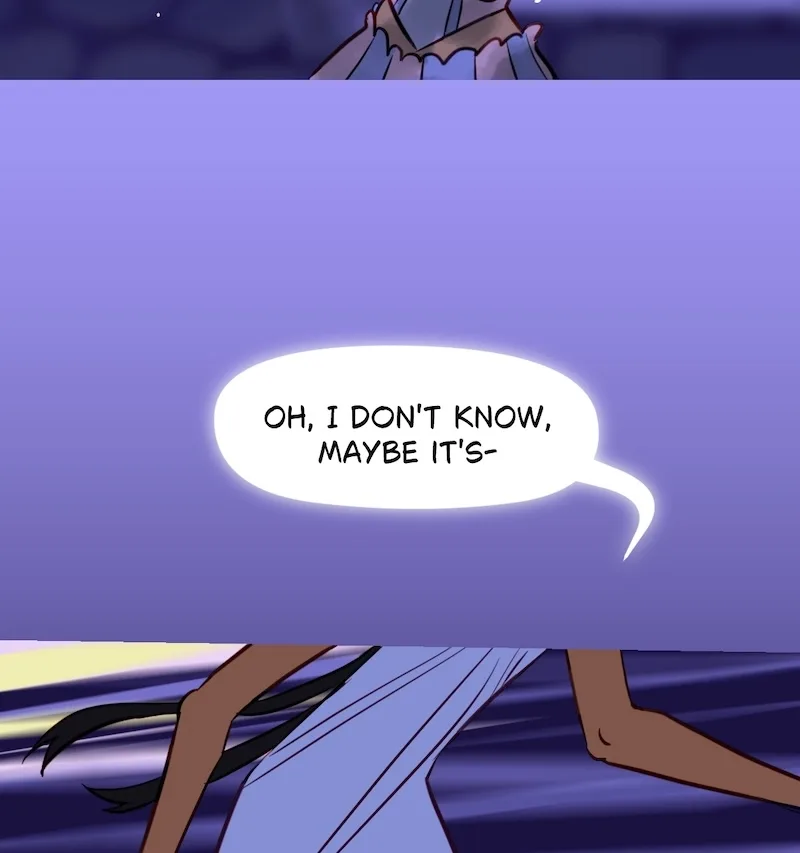 Cinderella Heel Chapter 5 page 17
