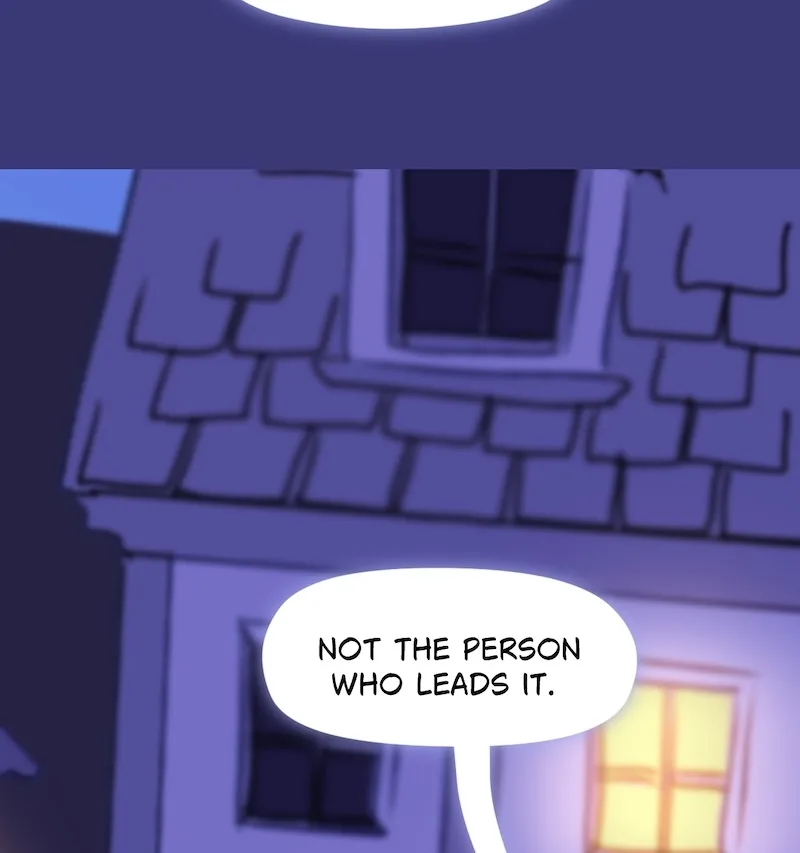 Cinderella Heel Chapter 5 page 25