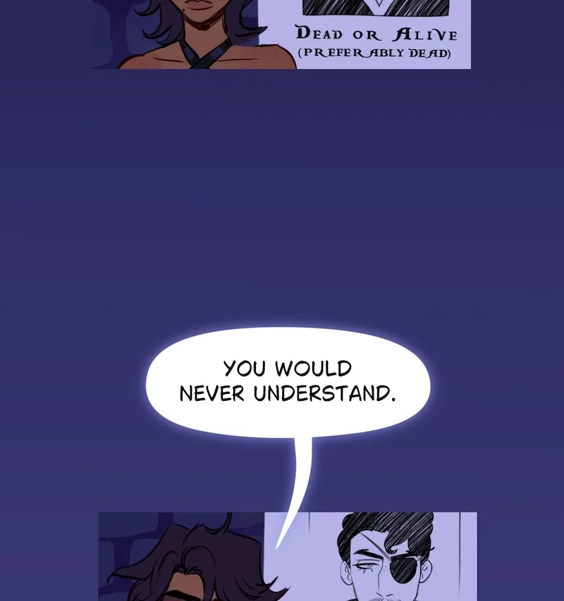 Cinderella Heel Chapter 5 page 22