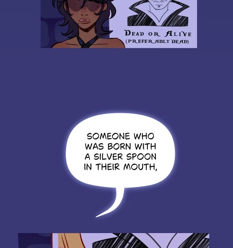 Cinderella Heel Chapter 5 page 23