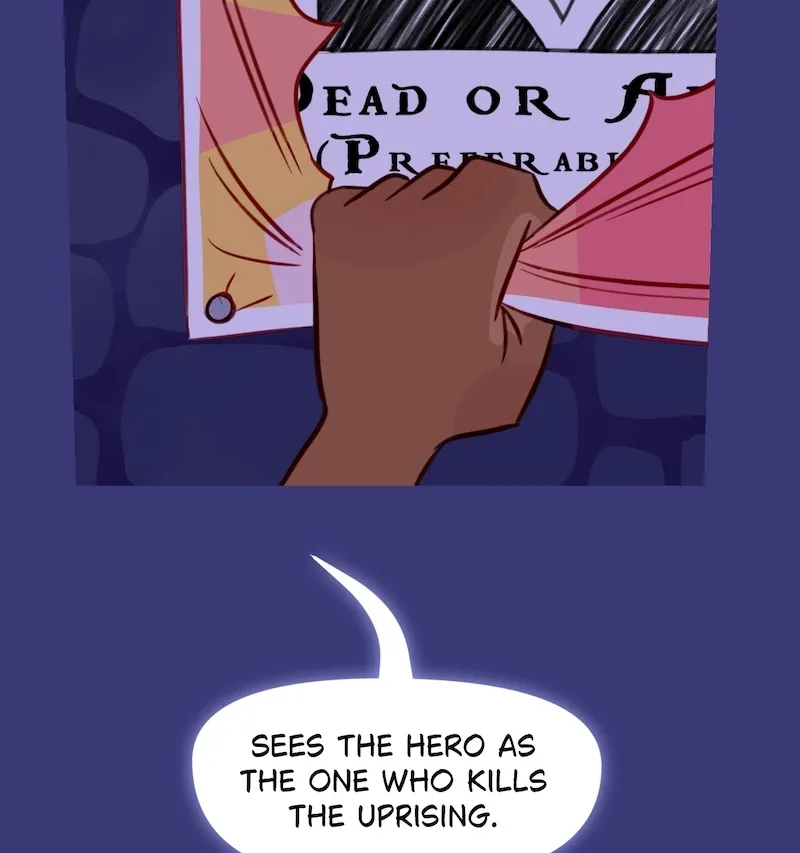 Cinderella Heel Chapter 5 page 24