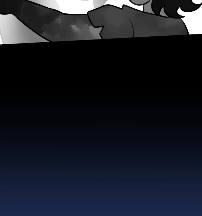 Cinderella Heel Chapter 5 page 34
