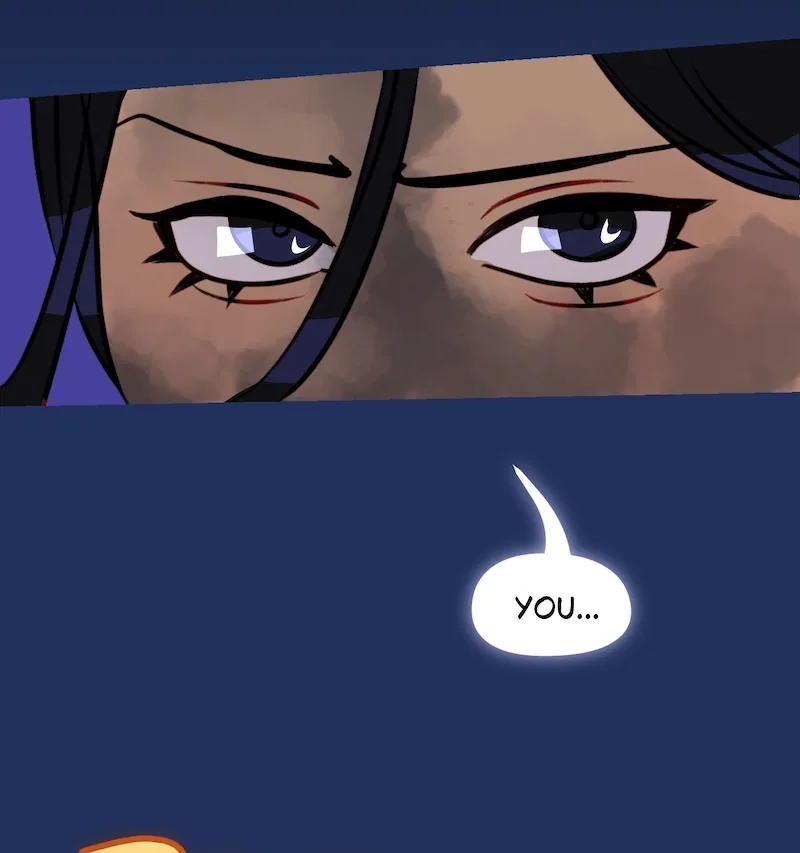 Cinderella Heel Chapter 5 page 35