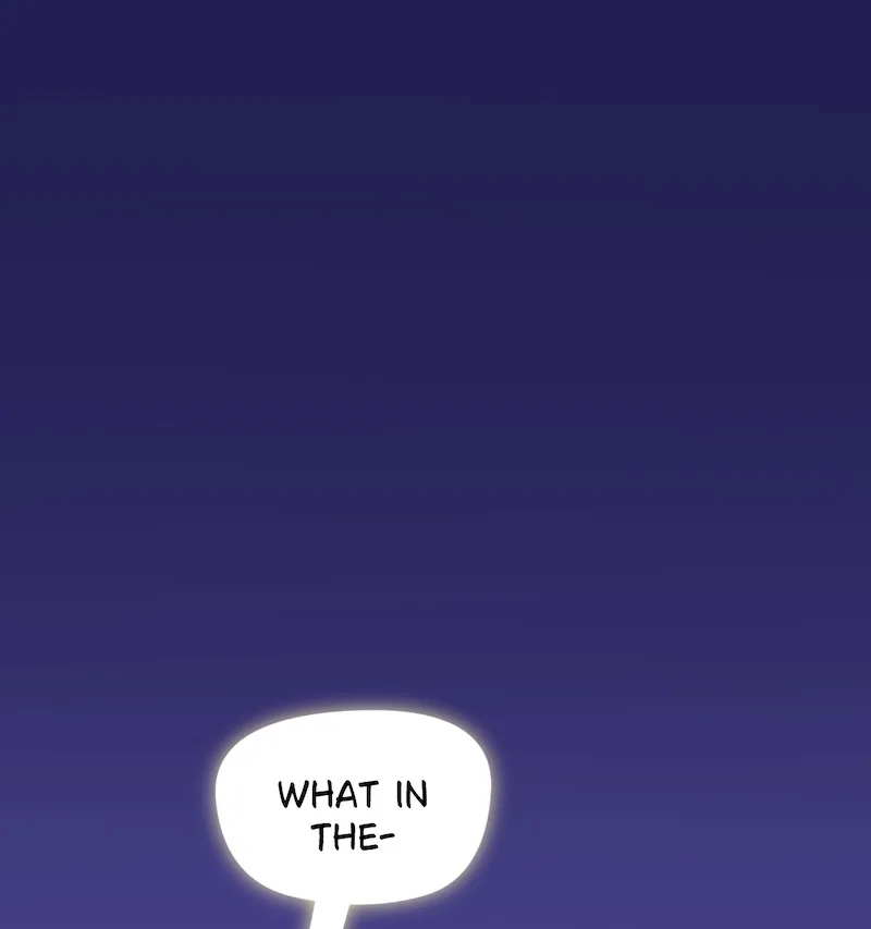 Cinderella Heel Chapter 5 page 57