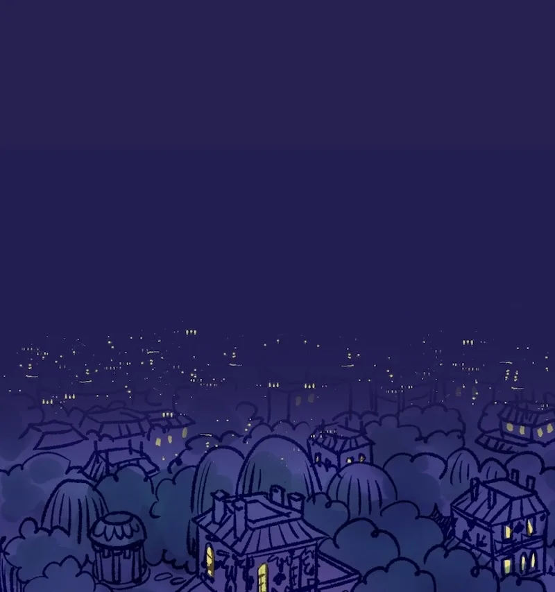 Cinderella Heel Chapter 5 page 55