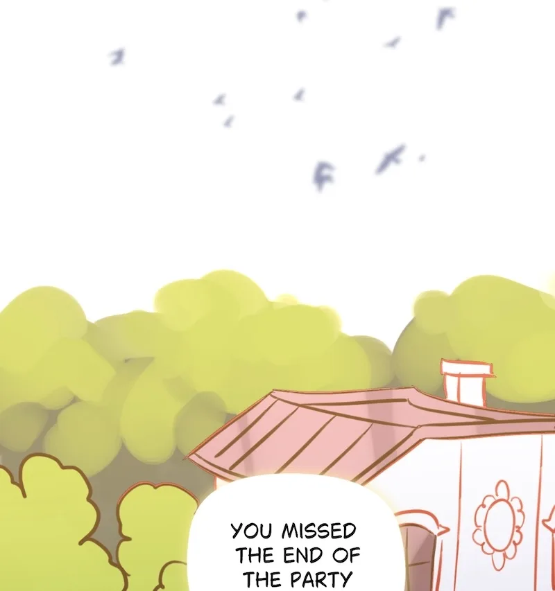Cinderella Heel Chapter 5 page 62