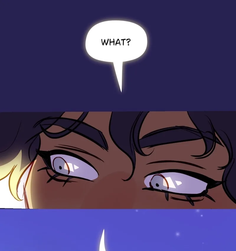 Cinderella Heel Chapter 5 page 44