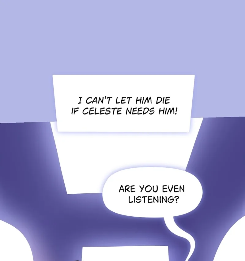 Cinderella Heel Chapter 5 page 69