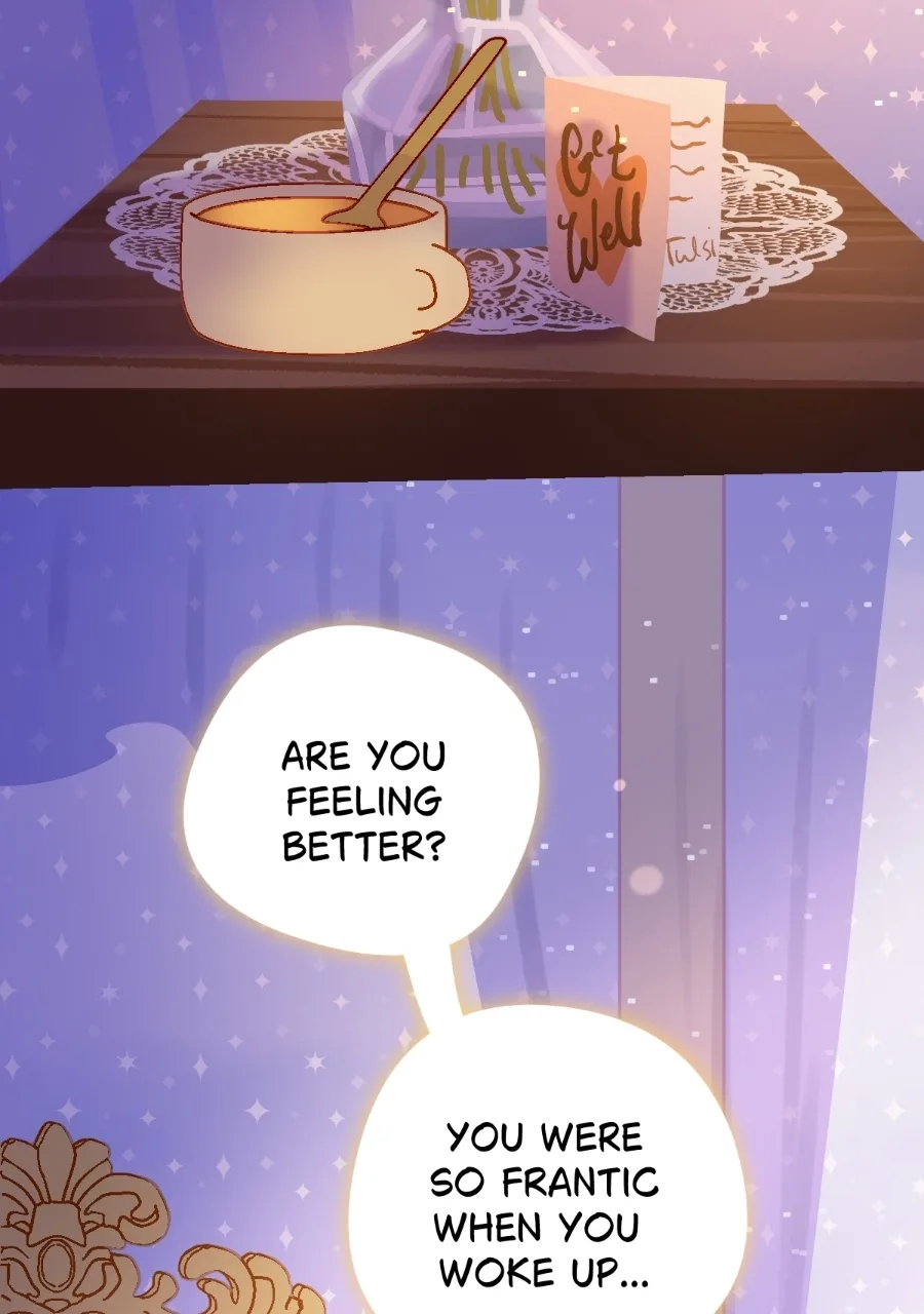 Cinderella Heel Chapter 50 page 2
