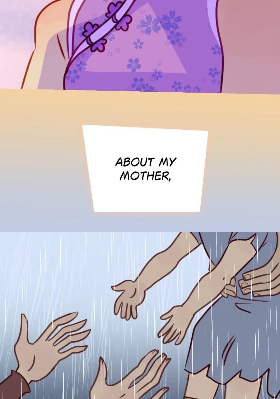 Cinderella Heel Chapter 50 page 16