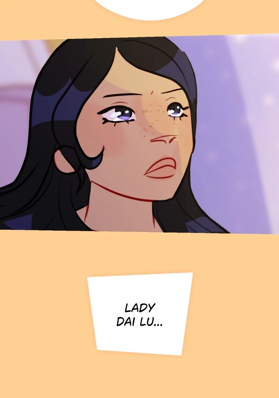 Cinderella Heel Chapter 50 page 14