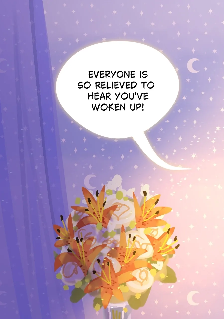 Cinderella Heel Chapter 50 page 1