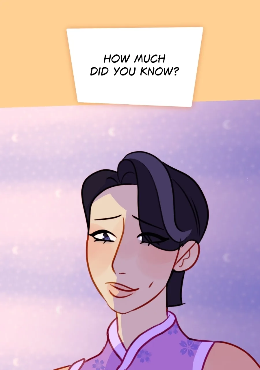 Cinderella Heel Chapter 50 page 15