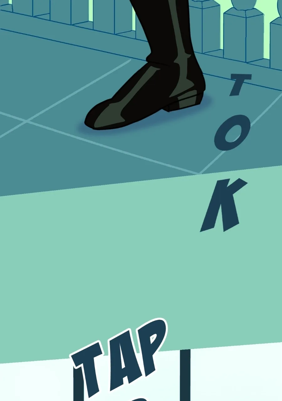 Cinderella Heel Chapter 50 page 28