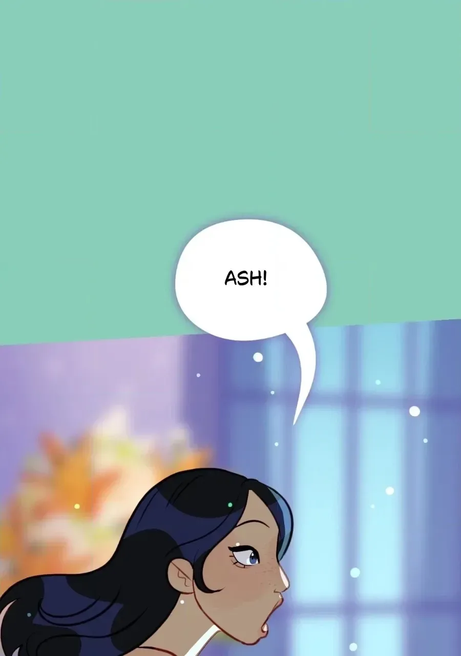 Cinderella Heel Chapter 50 page 30