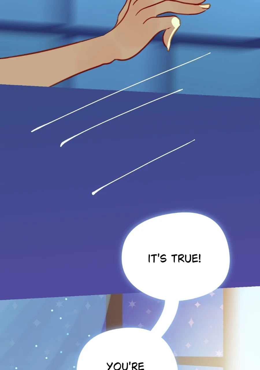 Cinderella Heel Chapter 50 page 32