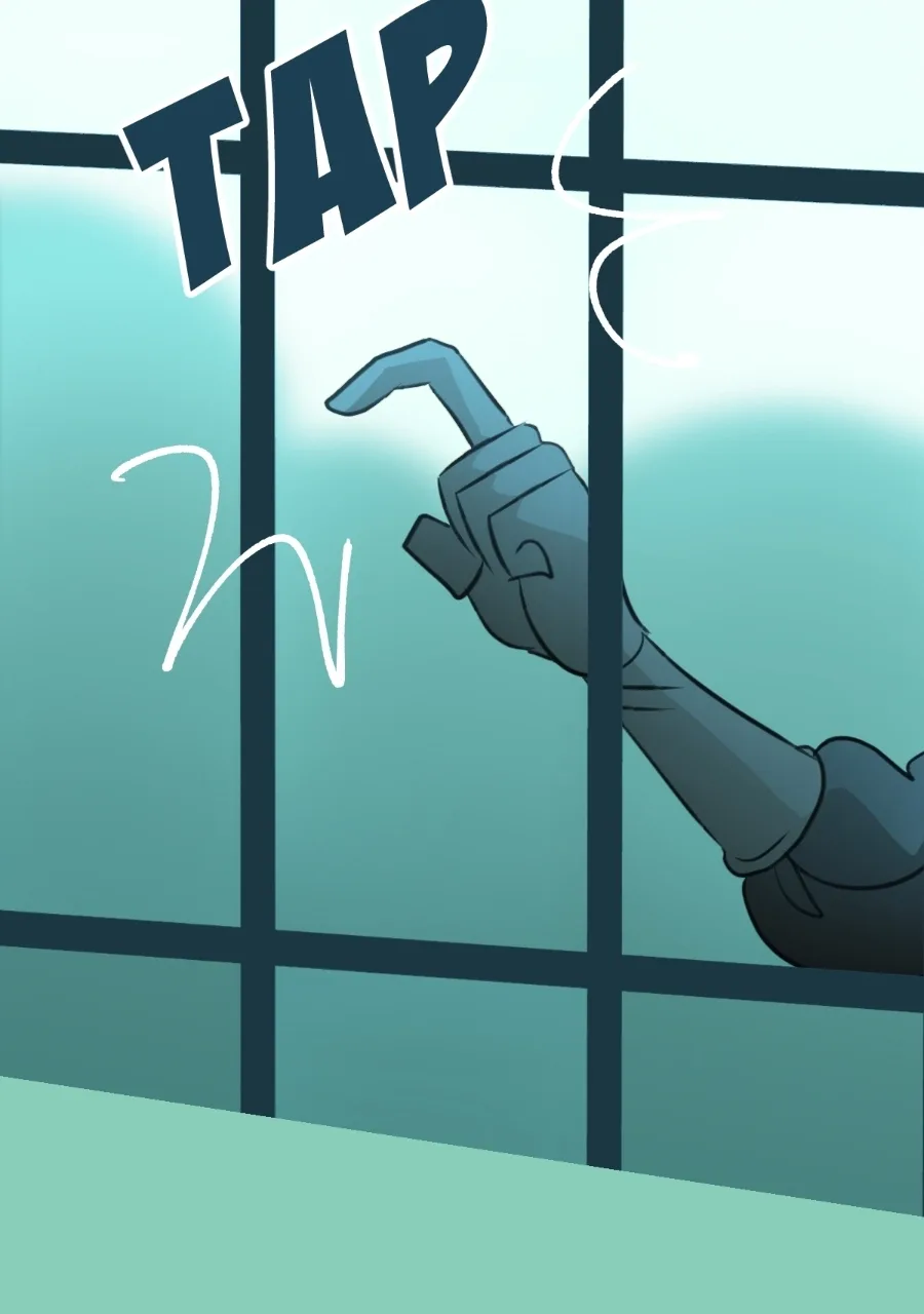Cinderella Heel Chapter 50 page 29