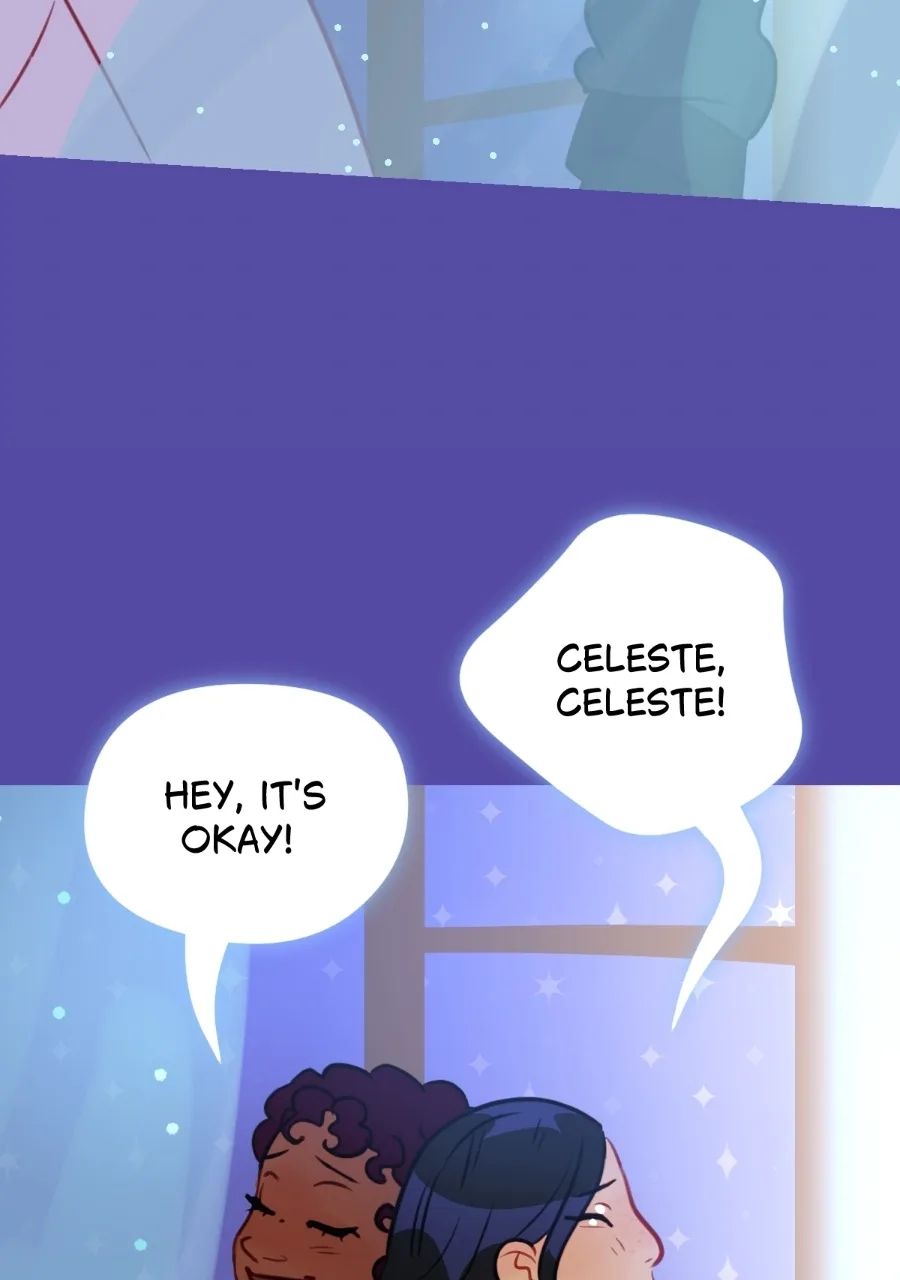 Cinderella Heel Chapter 50 page 34