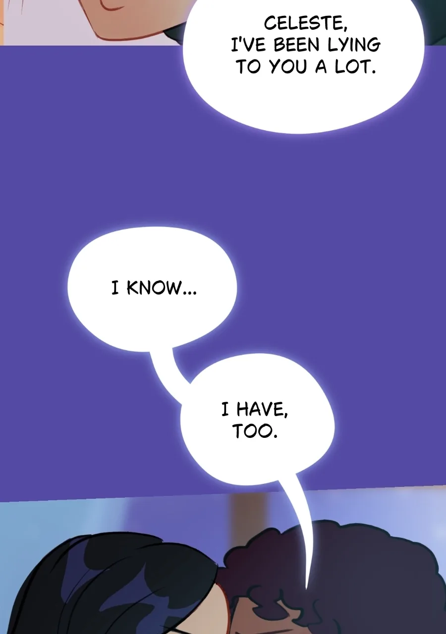 Cinderella Heel Chapter 50 page 37