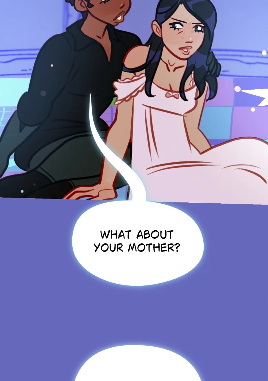 Cinderella Heel Chapter 50 page 57