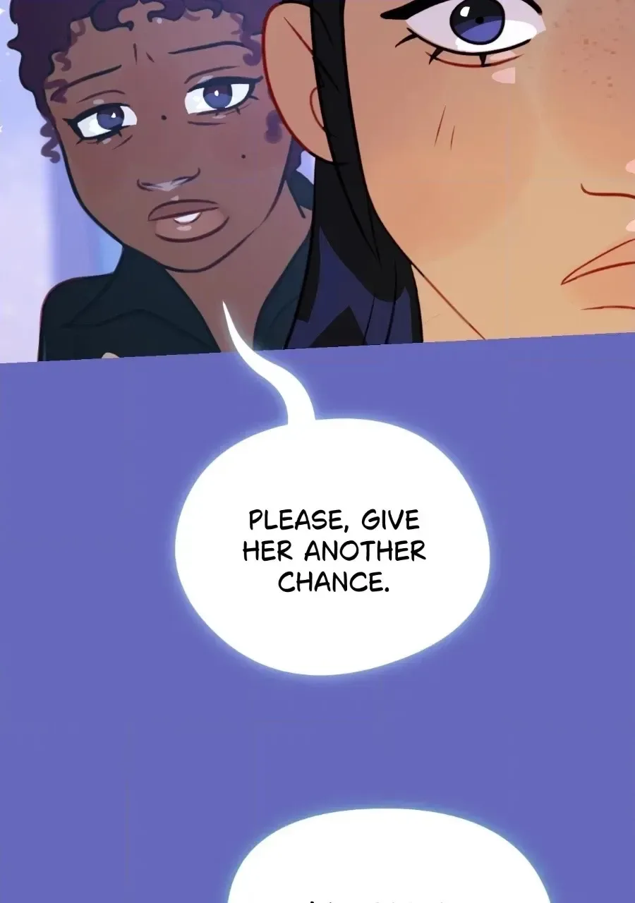 Cinderella Heel Chapter 50 page 60