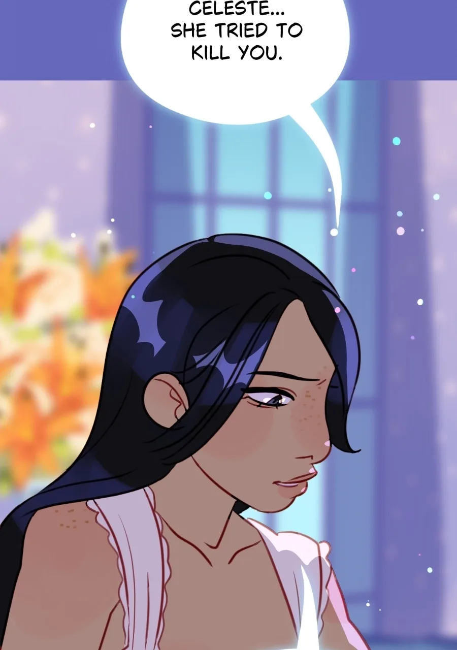Cinderella Heel Chapter 50 page 58