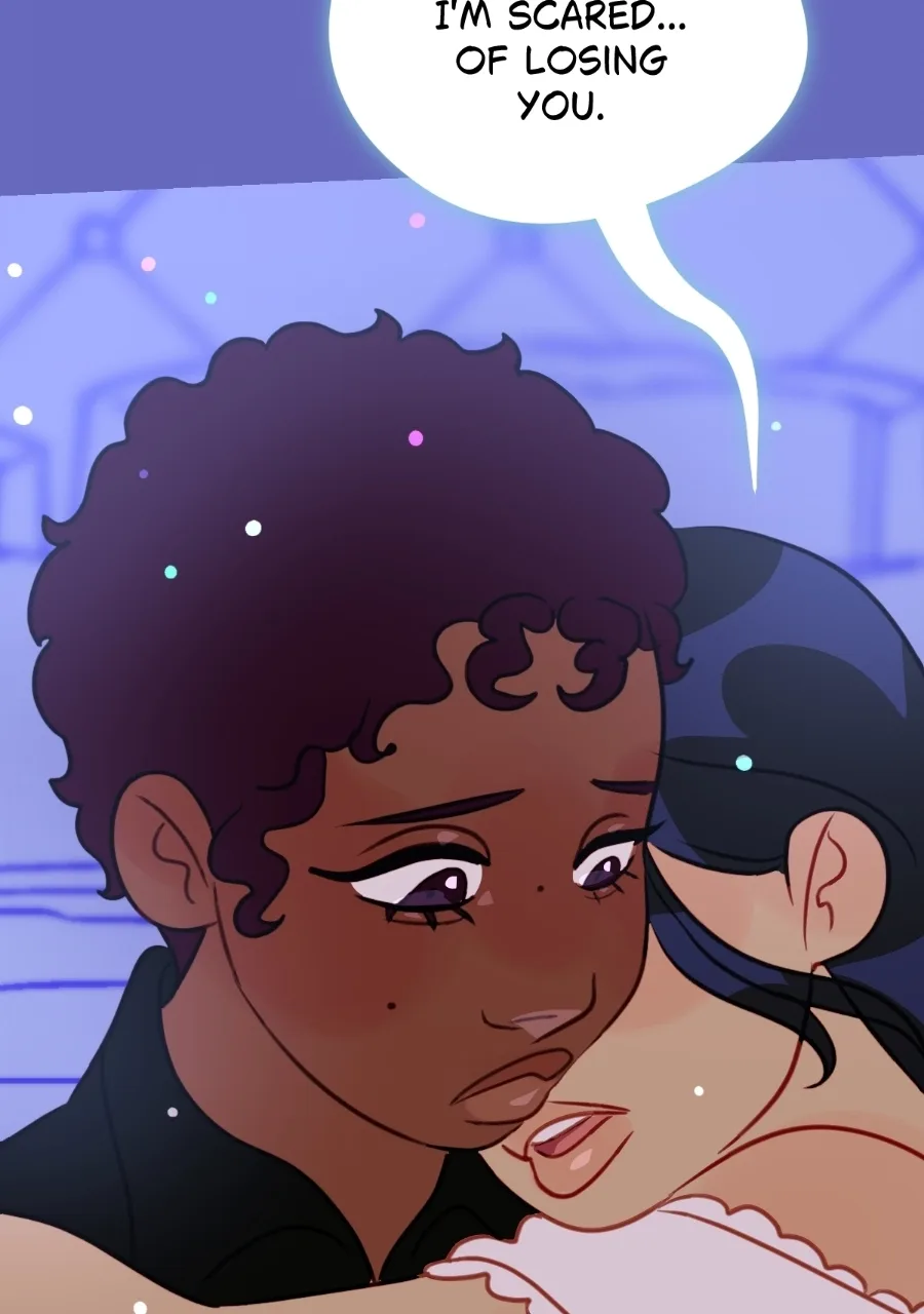 Cinderella Heel Chapter 50 page 61